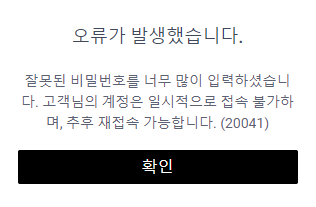 image_360.png