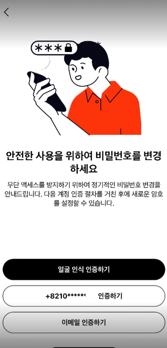 화면